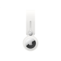 AirTag Loop - White Apple AirTag Loop - White