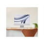 Apple iMac 24” 4.5K Retina, Apple M3 8C CPU, 10C GPU/8GB/256GB SSD/Silver/SWE , Apple