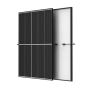 TrinaSolar , 440 W , VERTEX S+ NEG9R.28 , N-Type MONOFACIAL Dual Glass TOPCon Monocrystalline