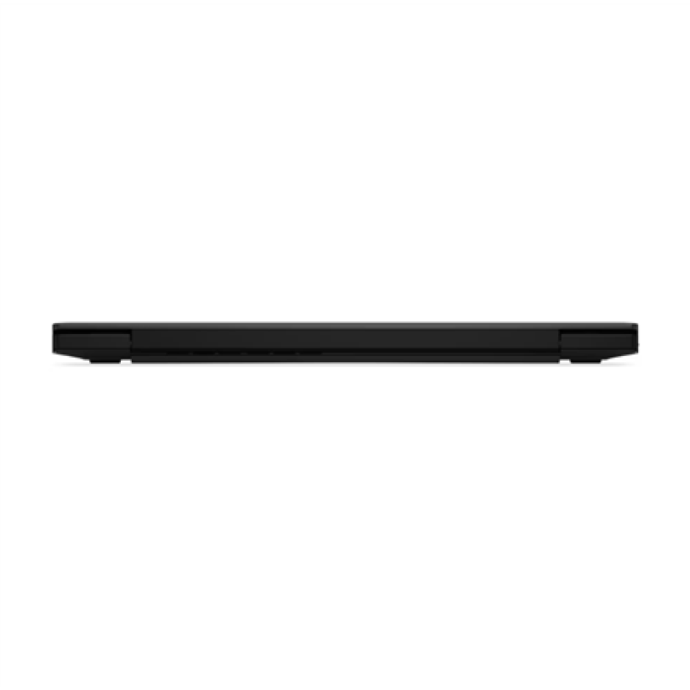 Lenovo ThinkPad X13 G7 Intel , Black , 13.3 , IPS , Touchscreen , WUXGA , 1920 x 1200 pixels , Anti-glare , Intel Core Ultra 7 , 355 , 32 GB , Soldered LPDDR5X , Solid-state drive capacity 512 GB , Intel Graphics , Windows 11 Pro , 802.11be , Bluetooth ve