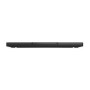Lenovo ThinkPad X13 G7 Intel , Black , 13.3 , IPS , Touchscreen , WUXGA , 1920 x 1200 pixels , Anti-glare , Intel Core Ultra 7 , 355 , 32 GB , Soldered LPDDR5X , Solid-state drive capacity 512 GB , Intel Graphics , Windows 11 Pro , 802.11be , Bluetooth ve