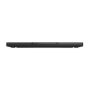Lenovo ThinkPad X13 G7 Intel , Black , 13.3 , IPS , Touchscreen , WUXGA , 1920 x 1200 pixels , Anti-glare , Intel Core Ultra 7 , 355 , 32 GB , Soldered LPDDR5X , Solid-state drive capacity 512 GB , Intel Graphics , Windows 11 Pro , 802.11be , Bluetooth ve