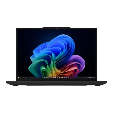 Lenovo ThinkPad X13 G7 Intel , Black , 13.3 , IPS , Touchscreen , WUXGA , 1920 x 1200 pixels , Anti-glare , Intel Core Ultra 7 , 355 , 32 GB , Soldered LPDDR5X , Solid-state drive capacity 512 GB , Intel Graphics , Windows 11 Pro , 802.11be , Bluetooth ve