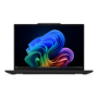 Lenovo ThinkPad X13 G7 Intel , Black , 13.3 , IPS , Touchscreen , WUXGA , 1920 x 1200 pixels , Anti-glare , Intel Core Ultra 7 , 355 , 32 GB , Soldered LPDDR5X , Solid-state drive capacity 512 GB , Intel Graphics , Windows 11 Pro , 802.11be , Bluetooth ve