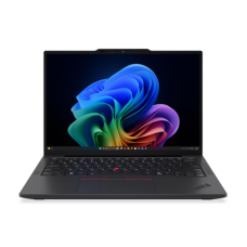 Lenovo ThinkPad X13 G7 Intel , Black , 13.3 , IPS , Touchscreen , WUXGA , 1920 x 1200 pixels , Anti-glare , Intel Core Ultra 7 , 355 , 32 GB , Soldered LPDDR5X , Solid-state drive capacity 512 GB , Intel Graphics , Windows 11 Pro , 802.11be , Bluetooth ve