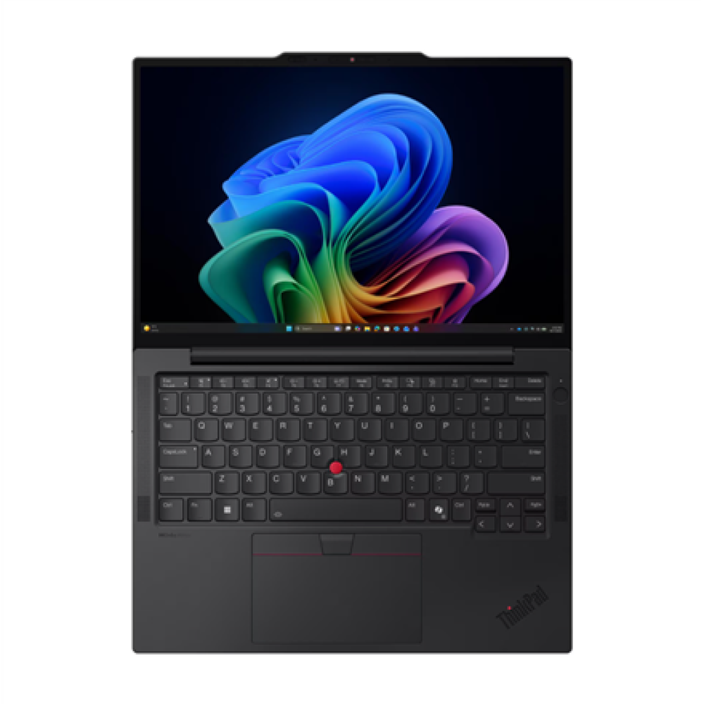 Lenovo ThinkPad X13 G7 Intel , Black , 13.3 , IPS , Touchscreen , WUXGA , 1920 x 1200 pixels , Anti-glare , Intel Core Ultra 7 , 355 , 32 GB , Soldered LPDDR5X , Solid-state drive capacity 512 GB , Intel Graphics , Windows 11 Pro , 802.11be , Bluetooth ve