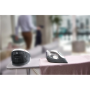 TEFAL Ironing System , SV8020E1 , 2200 W , 1.8 L , 6.6 bar , Vertical steam function , Calc-clean function , Grey/White