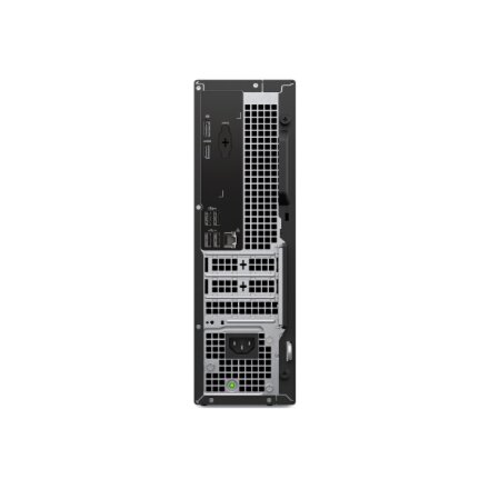 Dell Pro , Essential QVS1260 , Desktop , Slim , Intel Core Ultra 5 , 225 , 16 GB , DDR5 , 1000 GB , Intel UHD Graphics , English , Windows 11 Pro , Warranty 36 month(s)