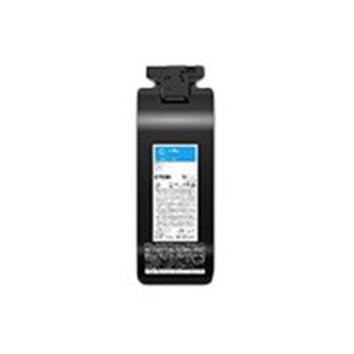 Epson UltraChrome DG2 T54L200 , Ink Cartrige , Cyan