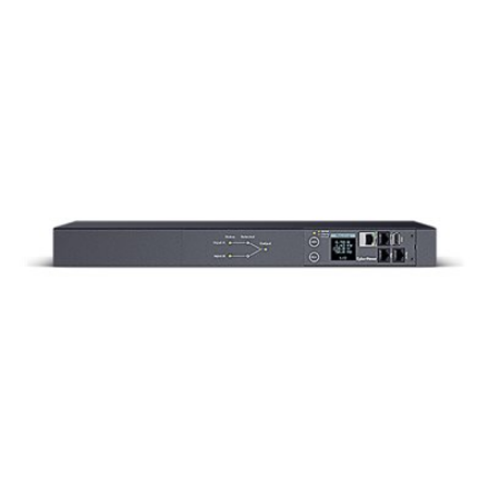 CyberPower Power Distribution Units , PDU44005 , 200-240 V