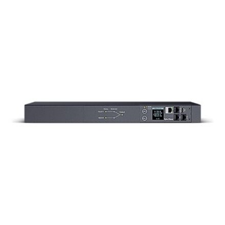 CyberPower Power Distribution Units , PDU44005 , 200-240 V
