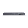 CyberPower Power Distribution Units , PDU44005 , 200-240 V