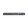 CyberPower Power Distribution Units , PDU44005 , 200-240 V