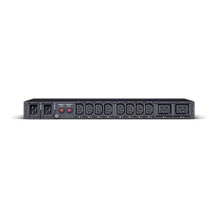 CyberPower Power Distribution Units , PDU44005 , 200-240 V