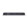 CyberPower Power Distribution Units , PDU44005 , 200-240 V