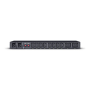 CyberPower Power Distribution Units , PDU44005 , 200-240 V