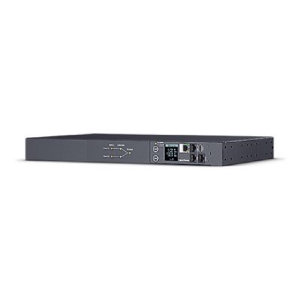 CyberPower Power Distribution Units , PDU44005 , 200-240 V