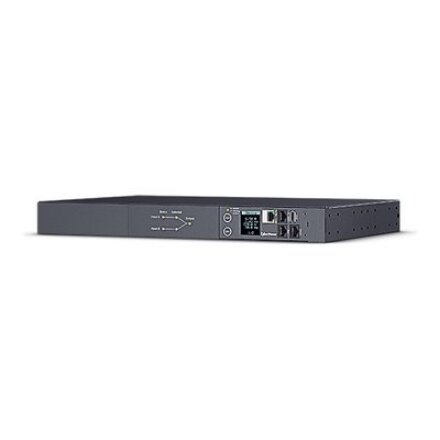 CyberPower Power Distribution Units , PDU44005 , 200-240 V