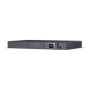 CyberPower Power Distribution Units , PDU44005 , 200-240 V