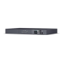 CyberPower Power Distribution Units , PDU44005 , 200-240 V