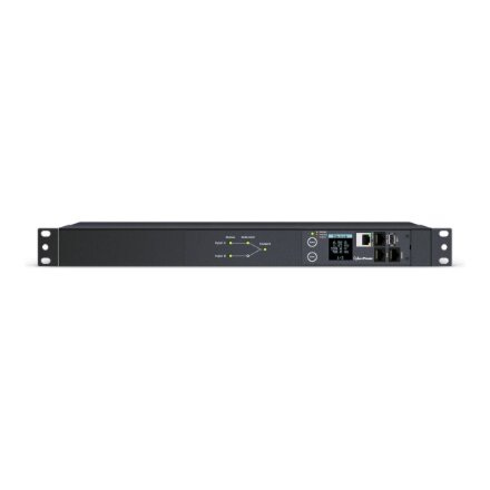 CyberPower Power Distribution Units , PDU44005 , 200-240 V