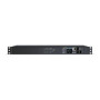 CyberPower Power Distribution Units , PDU44005 , 200-240 V
