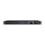 CyberPower Power Distribution Units , PDU44005 , 200-240 V