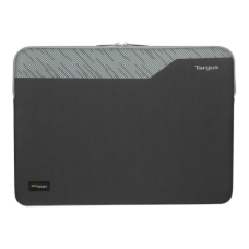 Targus 15-16 Pulse II EcoSmart Sleeve - Charcoal , Targus