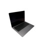 Apple Renew Grade B , MacBook Pro (2021) , 14.2 , 32 GB , SSD , 512 GB , Apple M1 Pro 14-core GPU , macOS , Keyboard language US English , 12 month(s)