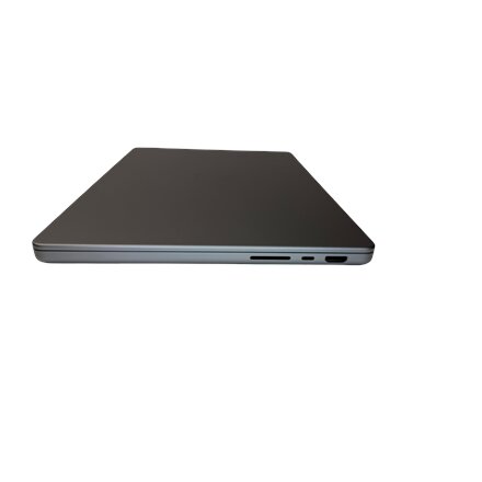 Apple Renew Grade B , MacBook Pro (2021) , 14.2 , 32 GB , SSD , 512 GB , Apple M1 Pro 14-core GPU , macOS , Keyboard language US English , 12 month(s)
