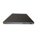 Apple Renew Grade B , MacBook Pro (2021) , 14.2 , 32 GB , SSD , 512 GB , Apple M1 Pro 14-core GPU , macOS , Keyboard language US English , 12 month(s)