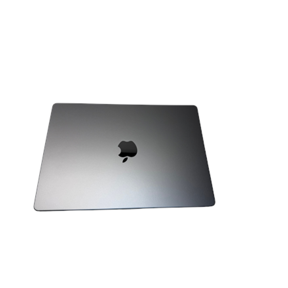 Apple Renew RENEW , Grade B , MacBook Pro (2021) , 14.2 , 32 GB , SSD , 512 GB , Apple M1 Pro 14-core GPU , macOS , Keyboard language US English , 12 month(s)