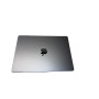 Apple Renew Grade B , MacBook Pro (2021) , 14.2 , 32 GB , SSD , 512 GB , Apple M1 Pro 14-core GPU , macOS , Keyboard language US English , 12 month(s)