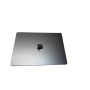 Apple Renew RENEW , Grade B , MacBook Pro (2021) , 14.2 , 32 GB , SSD , 512 GB , Apple M1 Pro 14-core GPU , macOS , Keyboard language US English , 12 month(s)
