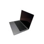 Apple Renew Grade B , MacBook Pro (2021) , 14.2 , 32 GB , SSD , 512 GB , Apple M1 Pro 14-core GPU , macOS , Keyboard language US English , 12 month(s)
