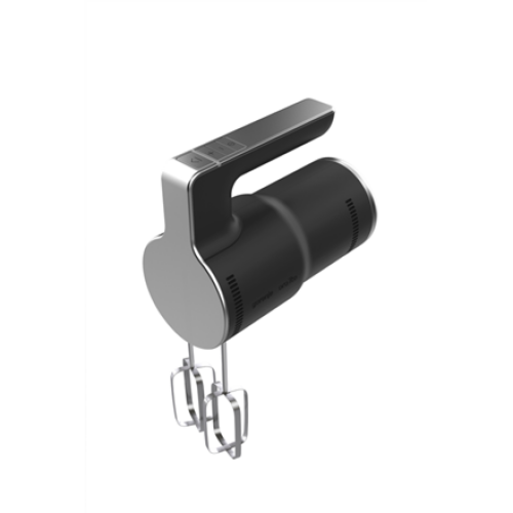 Gorenje , Mixer Ora Ito design , M400ORAB , Hand Mixer , 400 W , Number of speeds 5 , Black