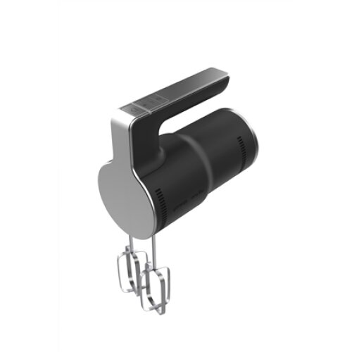 Gorenje , Mixer Ora Ito design , M400ORAB , Hand Mixer , 400 W , Number of speeds 5 , Black