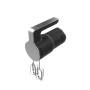 Gorenje , Mixer Ora Ito design , M400ORAB , Hand Mixer , 400 W , Number of speeds 5 , Black