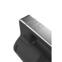 Gorenje , Mixer Ora Ito design , M400ORAB , Hand Mixer , 400 W , Number of speeds 5 , Black