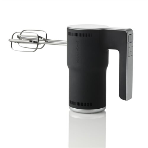 Gorenje , Mixer Ora Ito design , M400ORAB , Hand Mixer , 400 W , Number of speeds 5 , Black