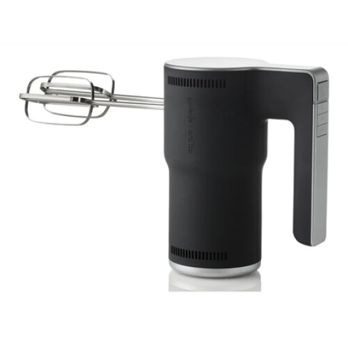 Gorenje , Mixer Ora Ito design , M400ORAB , Hand Mixer , 400 W , Number of speeds 5 , Black