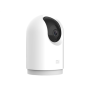 Xiaomi , Mi 360° Home , Security Camera 2K Pro , MP , One-key physical shield for personal privacy protection , H.265 , Micro SD, Max. 32 GB