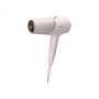 Philips , Hair Dryer , BHD530/00 , 2300 W , Number of temperature settings 6 , Ionic function , Pink