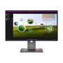Lenovo , ThinkVision , P27Q-40 , 27 , IPS , 16:9 , 120 Hz , 4 ms , 350 cd/m² , HDMI ports quantity 1 , Eclipse black , Warranty 36 month(s)