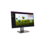 Lenovo , ThinkVision , P27Q-40 , 27 , IPS , 16:9 , 120 Hz , 4 ms , 350 cd/m² , HDMI ports quantity 1 , Eclipse black , Warranty 36 month(s)