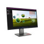 Lenovo , ThinkVision , P27Q-40 , 27 , IPS , 16:9 , 120 Hz , 4 ms , 350 cd/m² , HDMI ports quantity 1 , Eclipse black , Warranty 36 month(s)