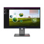 Lenovo , ThinkVision , P27Q-40 , 27 , IPS , 16:9 , 120 Hz , 4 ms , 350 cd/m² , HDMI ports quantity 1 , Eclipse black , Warranty 36 month(s)
