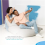 Medisana , Selfie Mirror , CM-20E , White