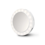 Medisana , Selfie Mirror , CM-20E , White
