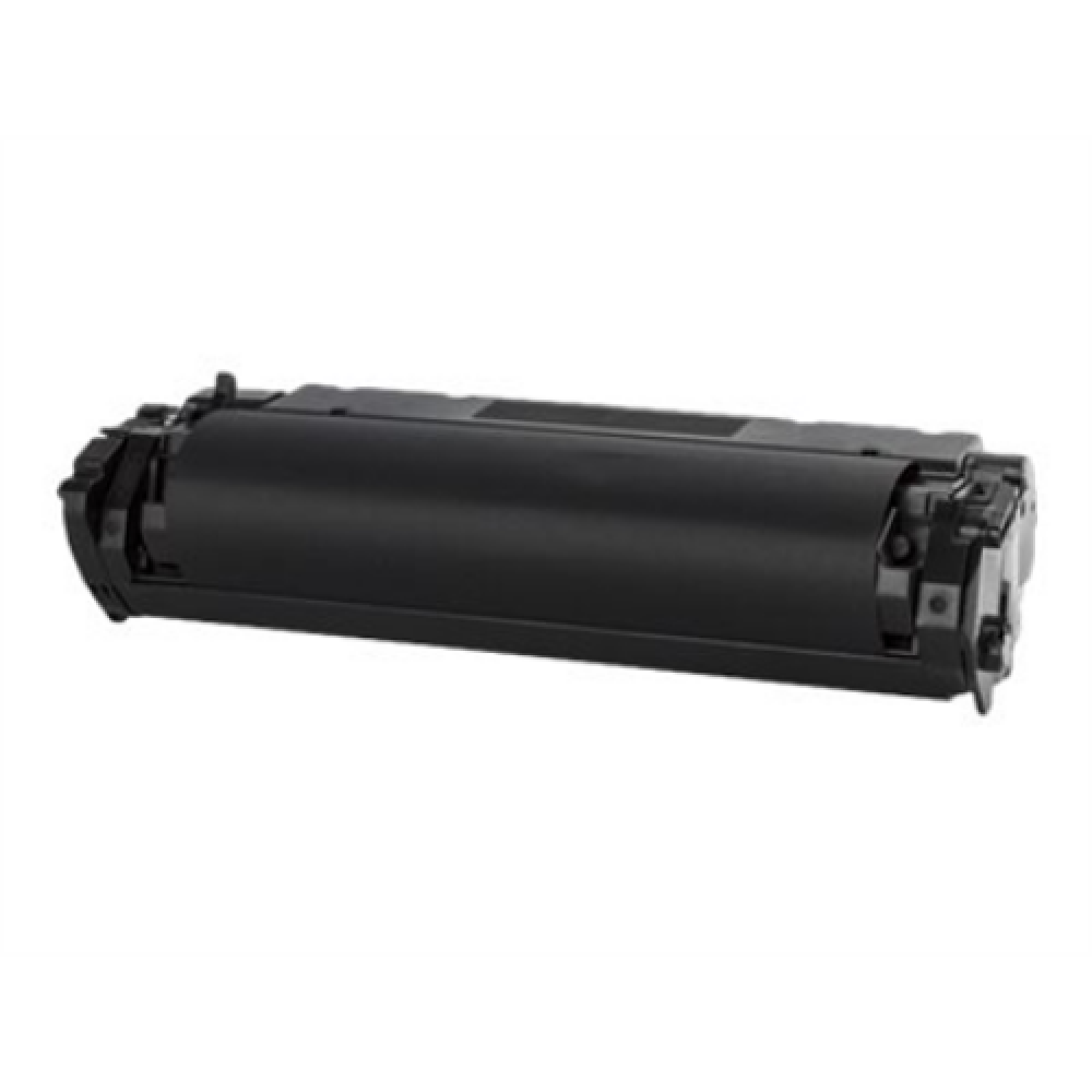 ColorWay Econom , Toner Cartridge , Black